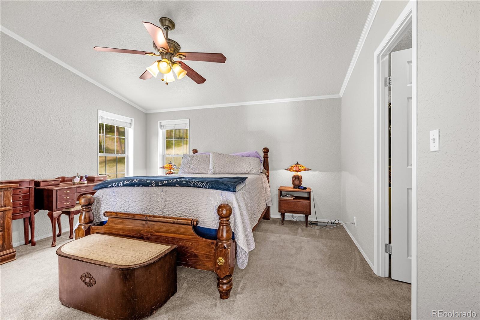 275 Mohave Creek Trail Florissant CO 80816