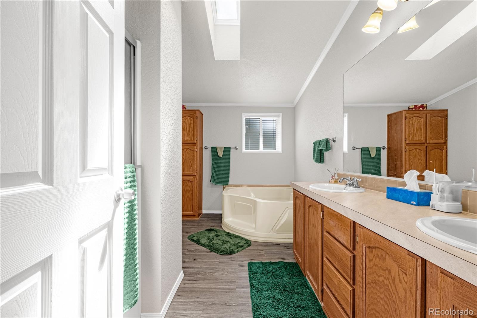 275 Mohave Creek Trail Florissant CO 80816
