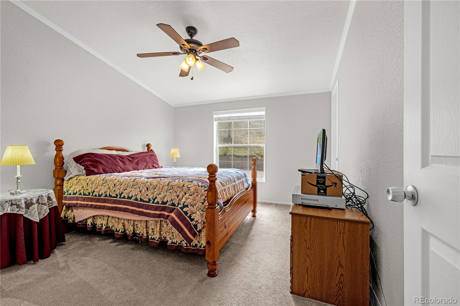 275 Mohave Creek Trail Florissant CO 80816