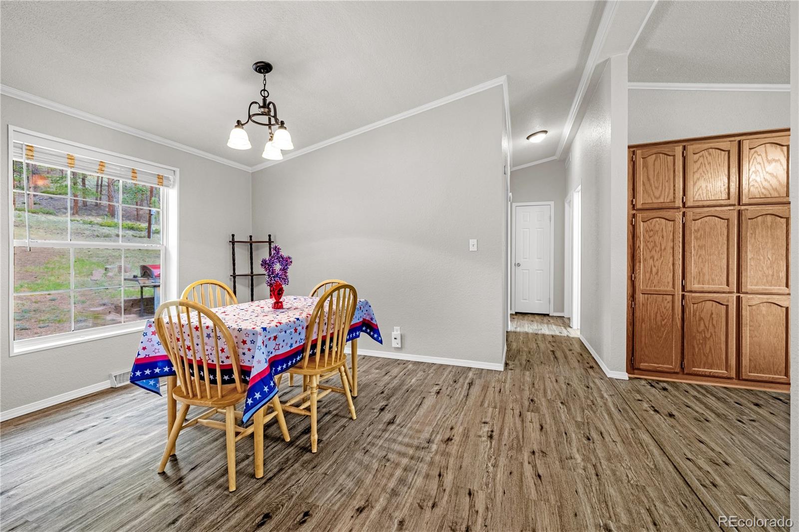 275 Mohave Creek Trail Florissant CO 80816