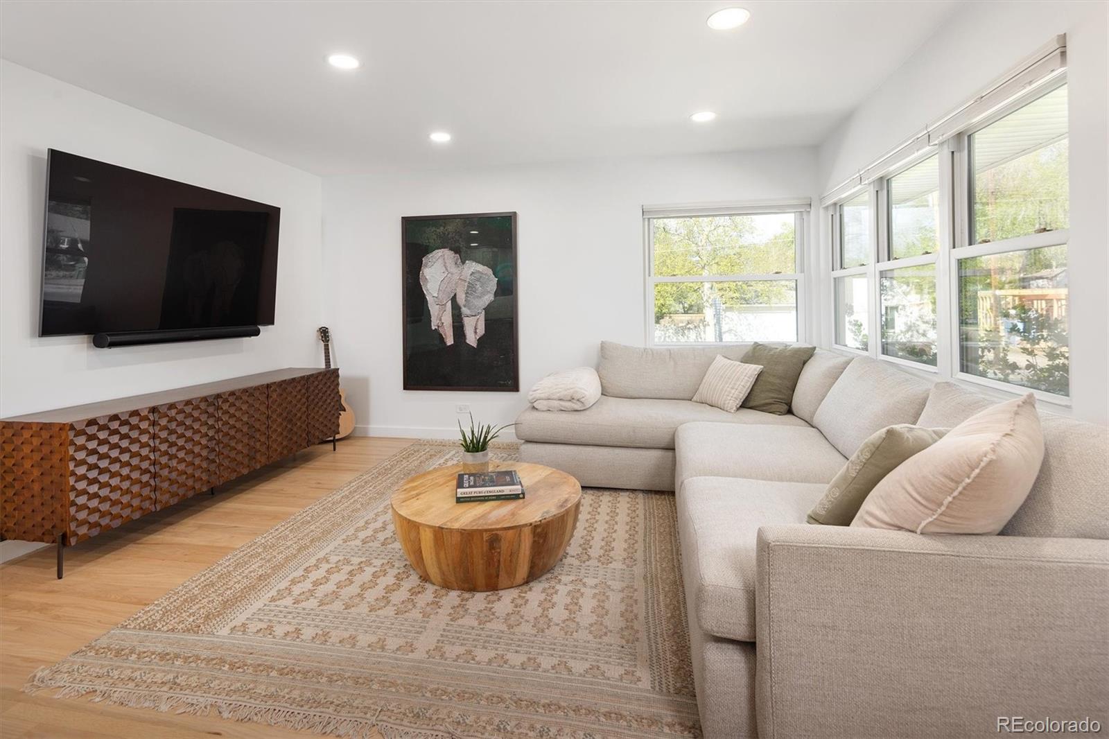 1210 E Amherst Avenue Englewood CO 80113