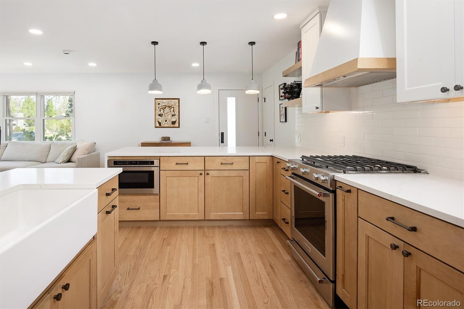 1210 E Amherst Avenue Englewood CO 80113