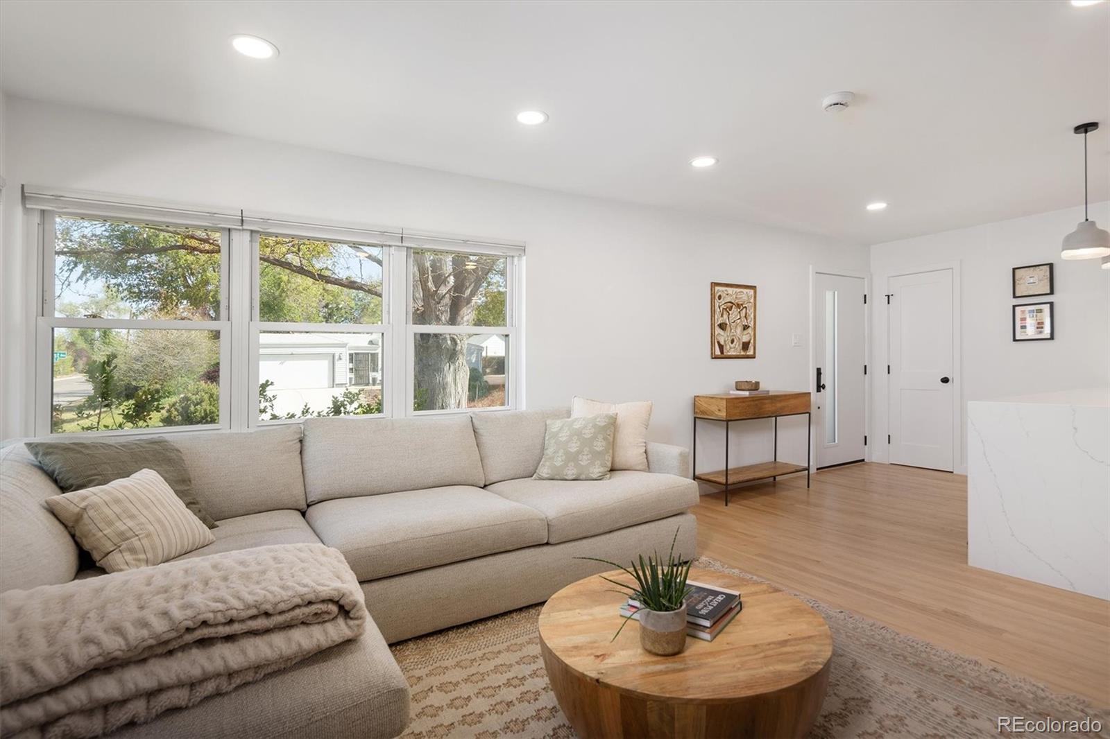 1210 E Amherst Avenue Englewood CO 80113