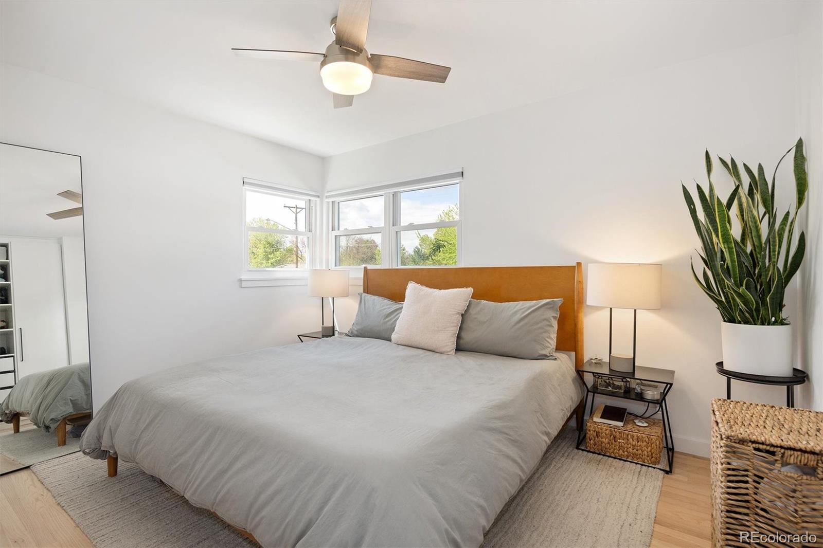 1210 E Amherst Avenue Englewood CO 80113