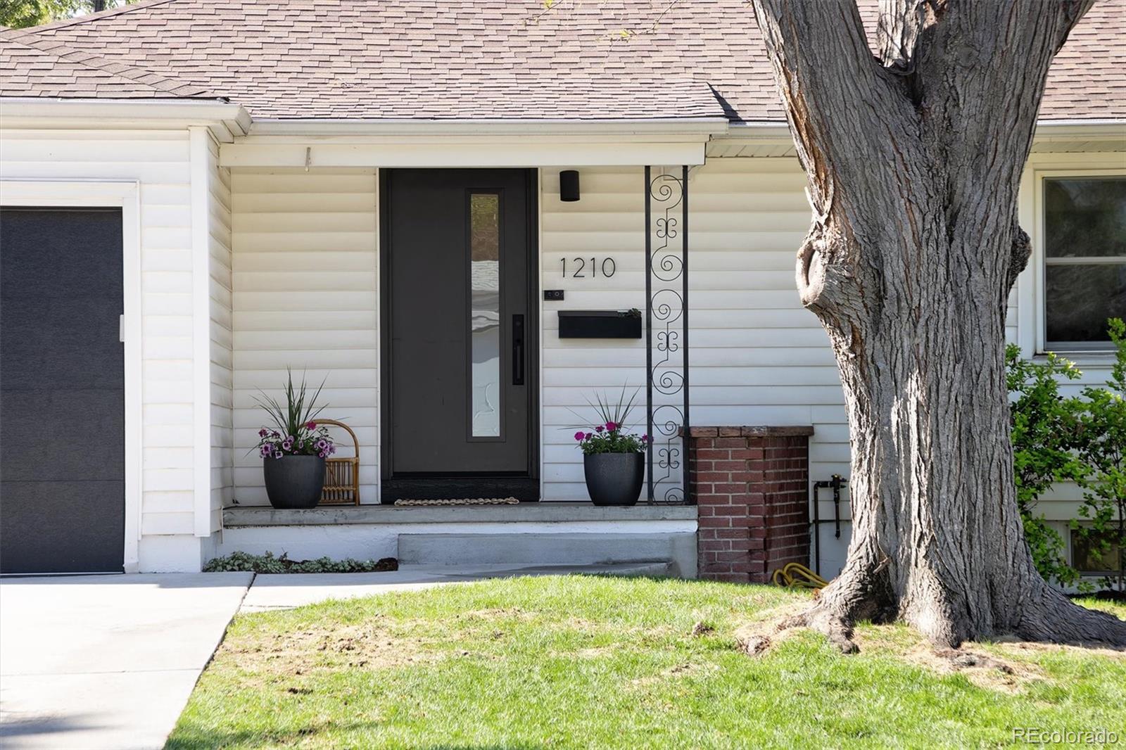 1210 E Amherst Avenue Englewood CO 80113