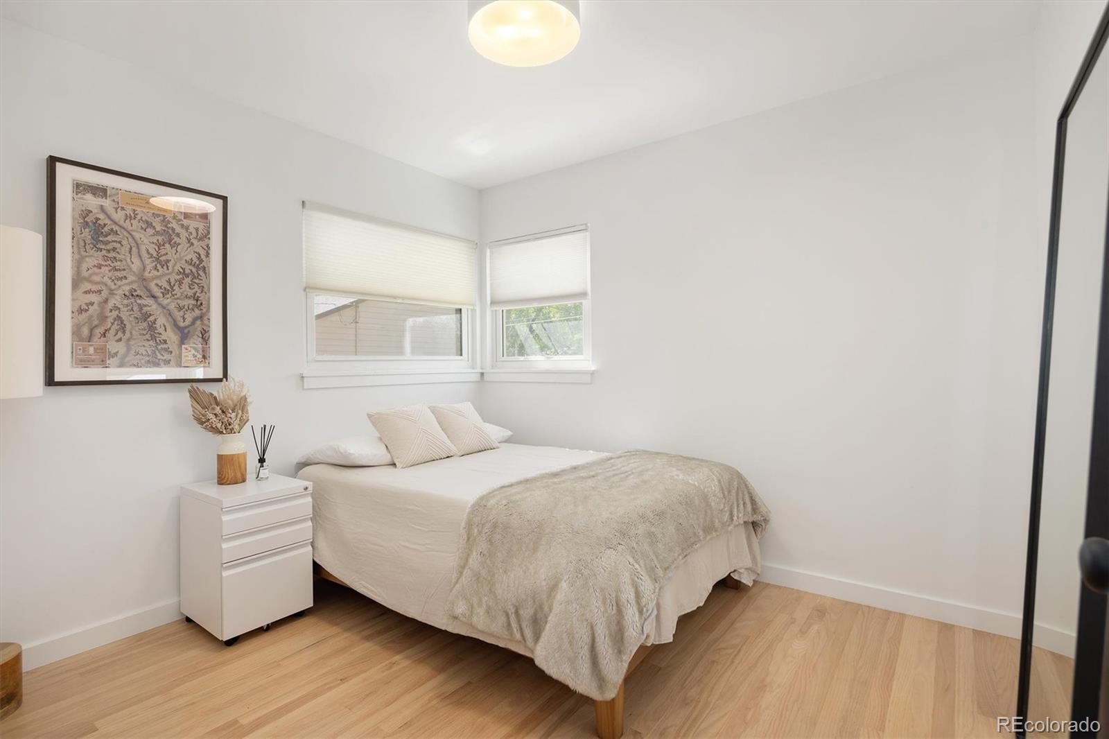 1210 E Amherst Avenue Englewood CO 80113
