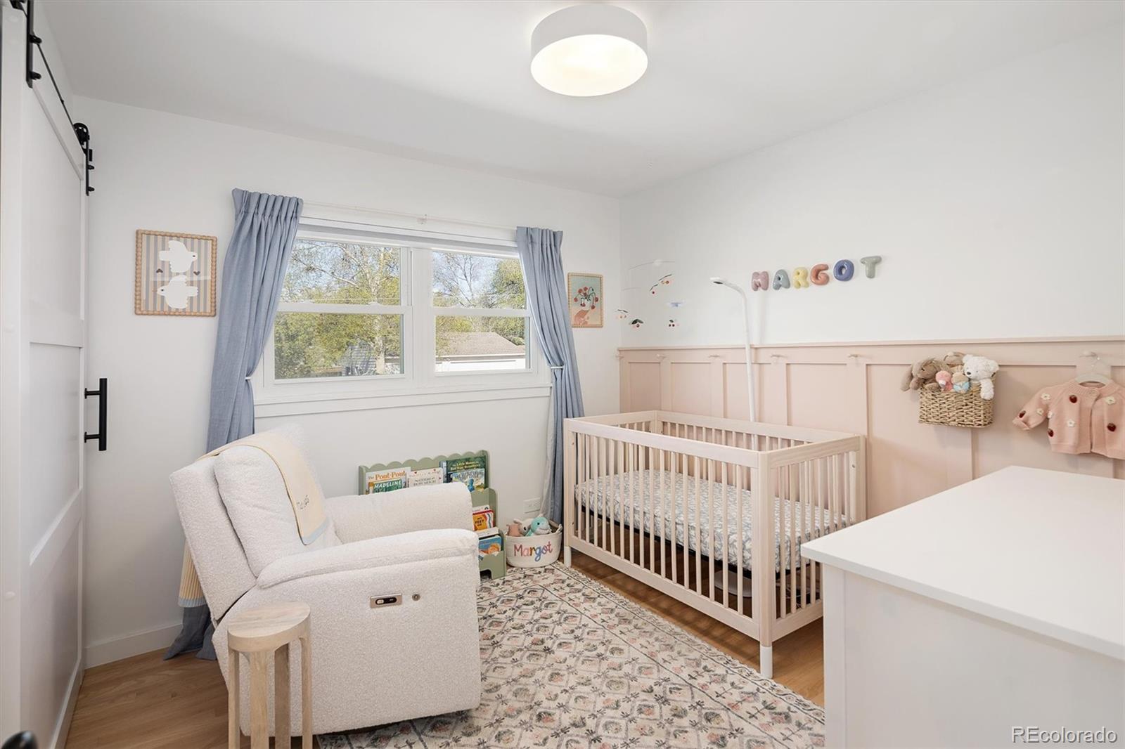 1210 E Amherst Avenue Englewood CO 80113