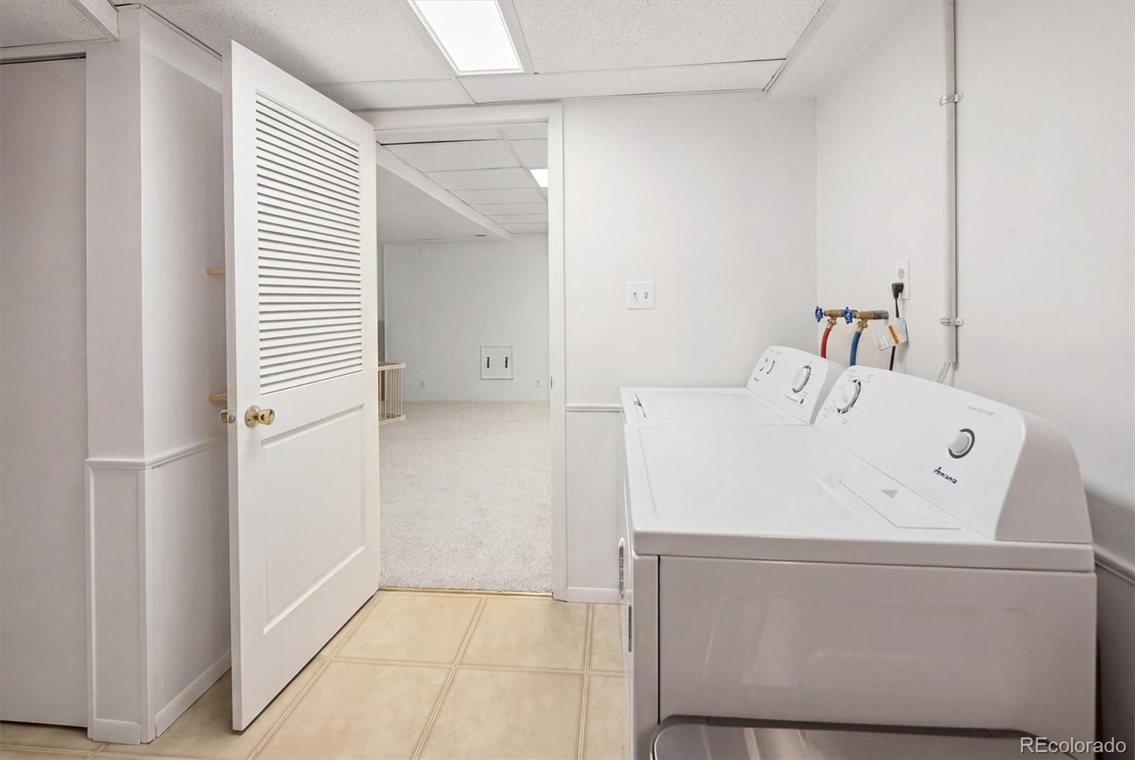 1210 E Amherst Avenue Englewood CO 80113