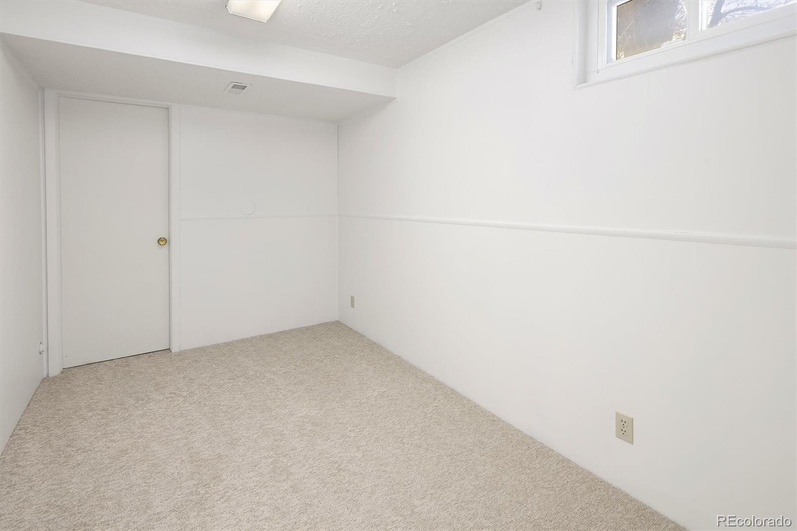 1210 E Amherst Avenue Englewood CO 80113