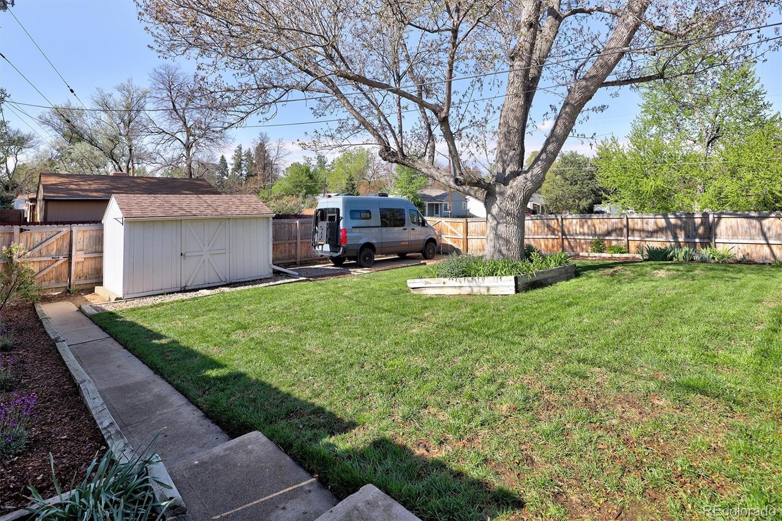 1210 E Amherst Avenue Englewood CO 80113