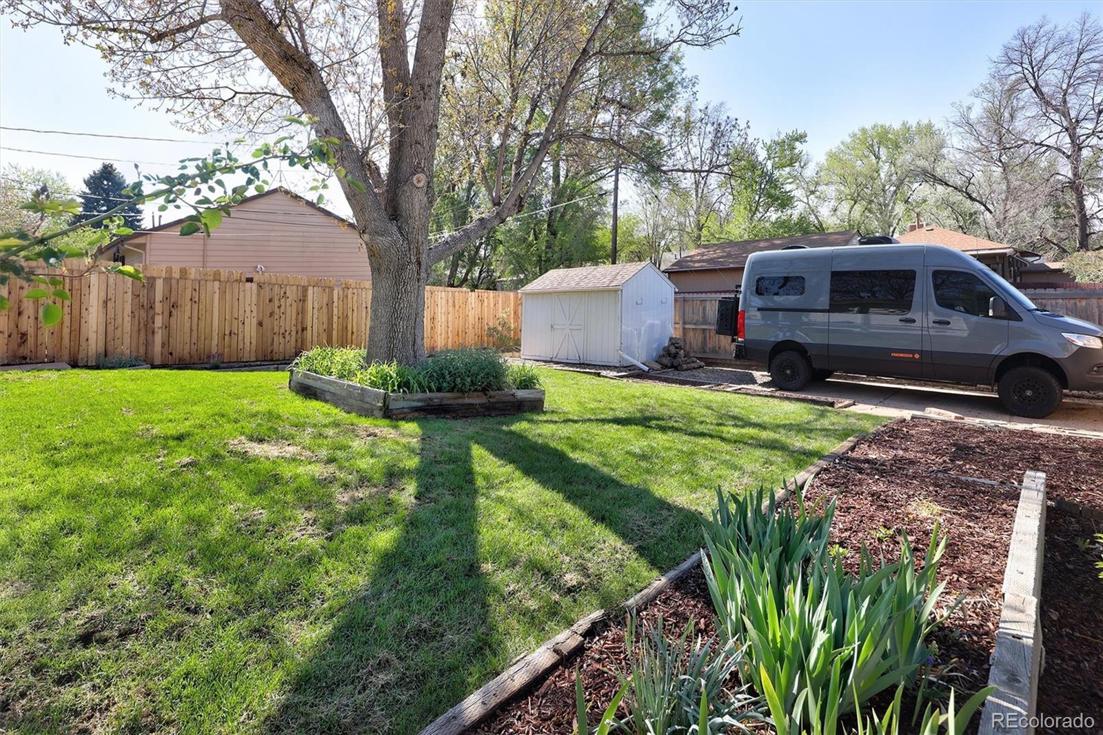 1210 E Amherst Avenue Englewood CO 80113
