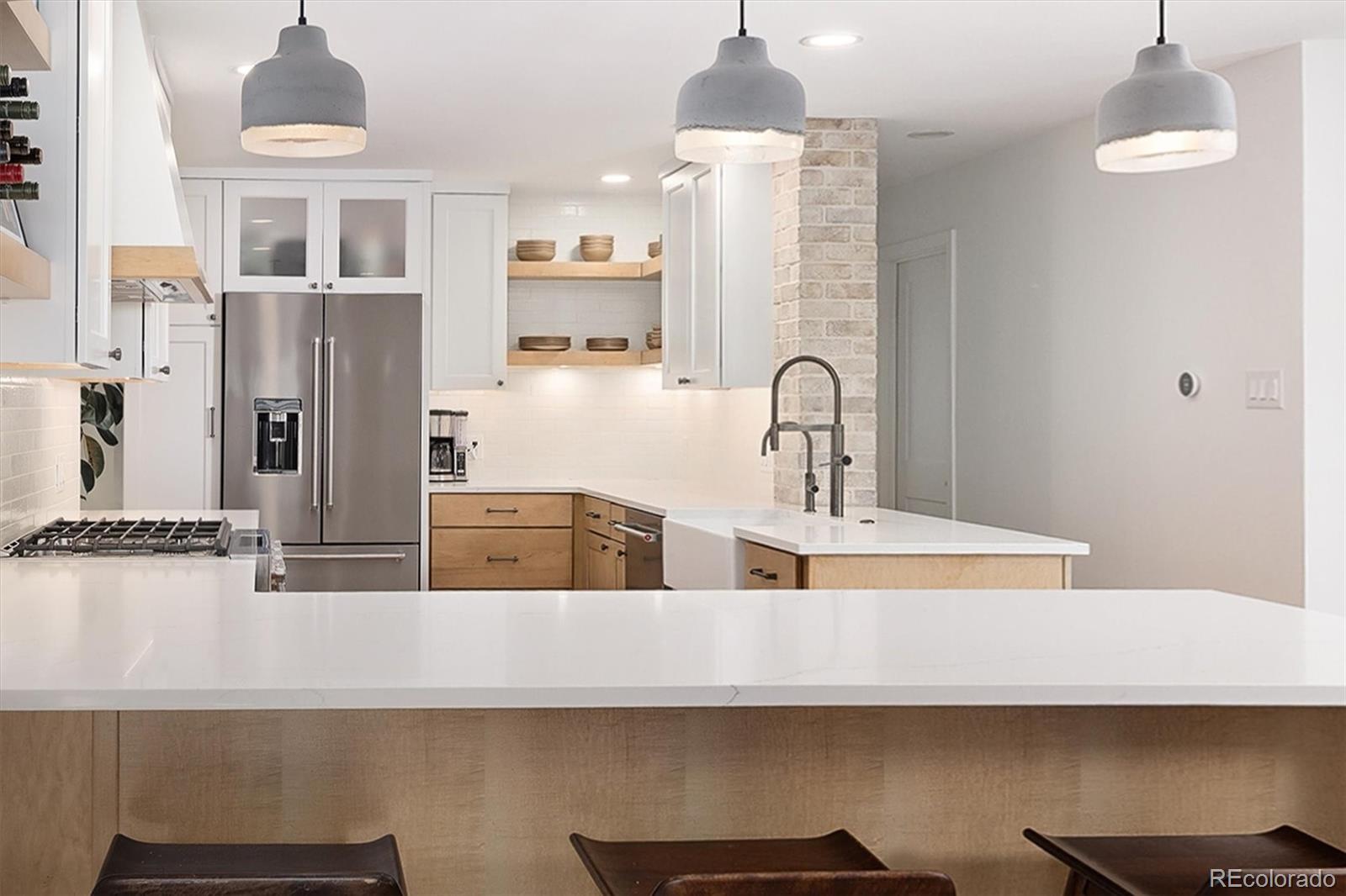 1210 E Amherst Avenue Englewood CO 80113