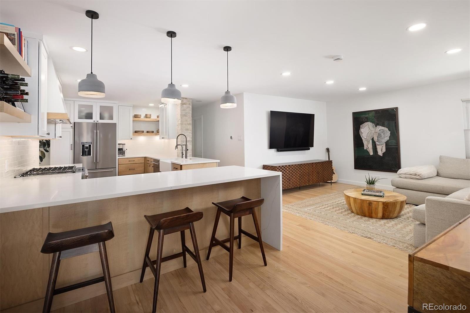 1210 E Amherst Avenue Englewood CO 80113