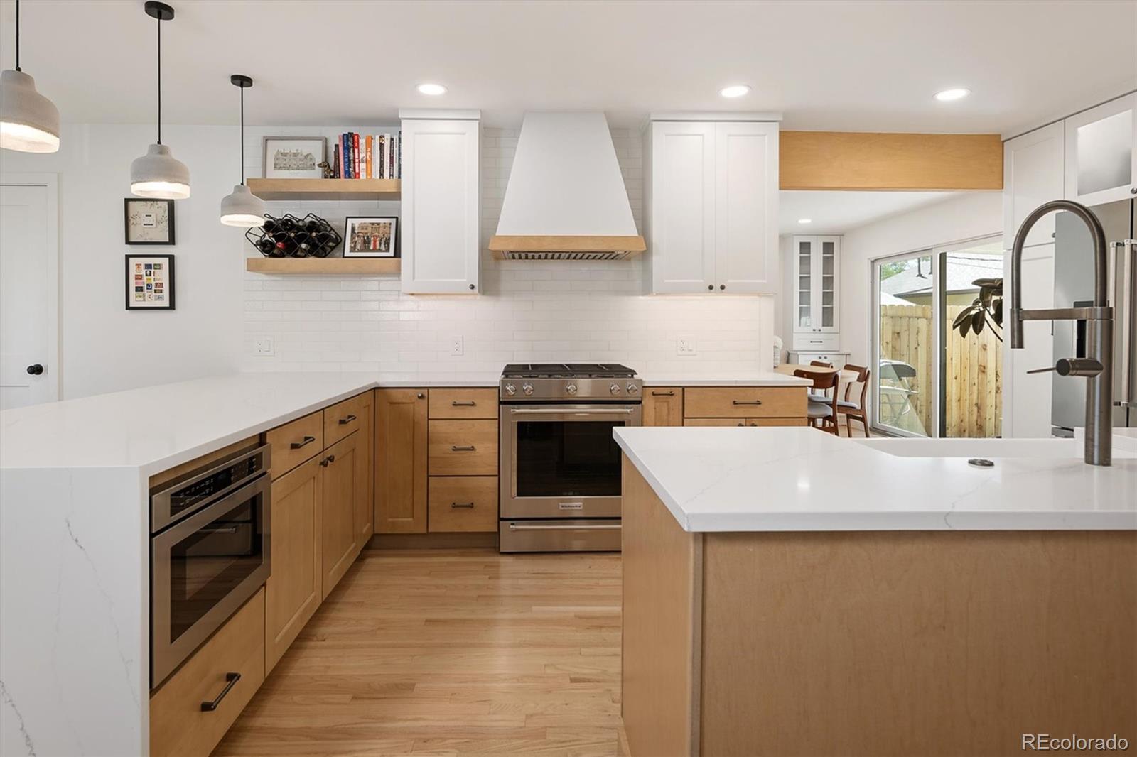 1210 E Amherst Avenue Englewood CO 80113
