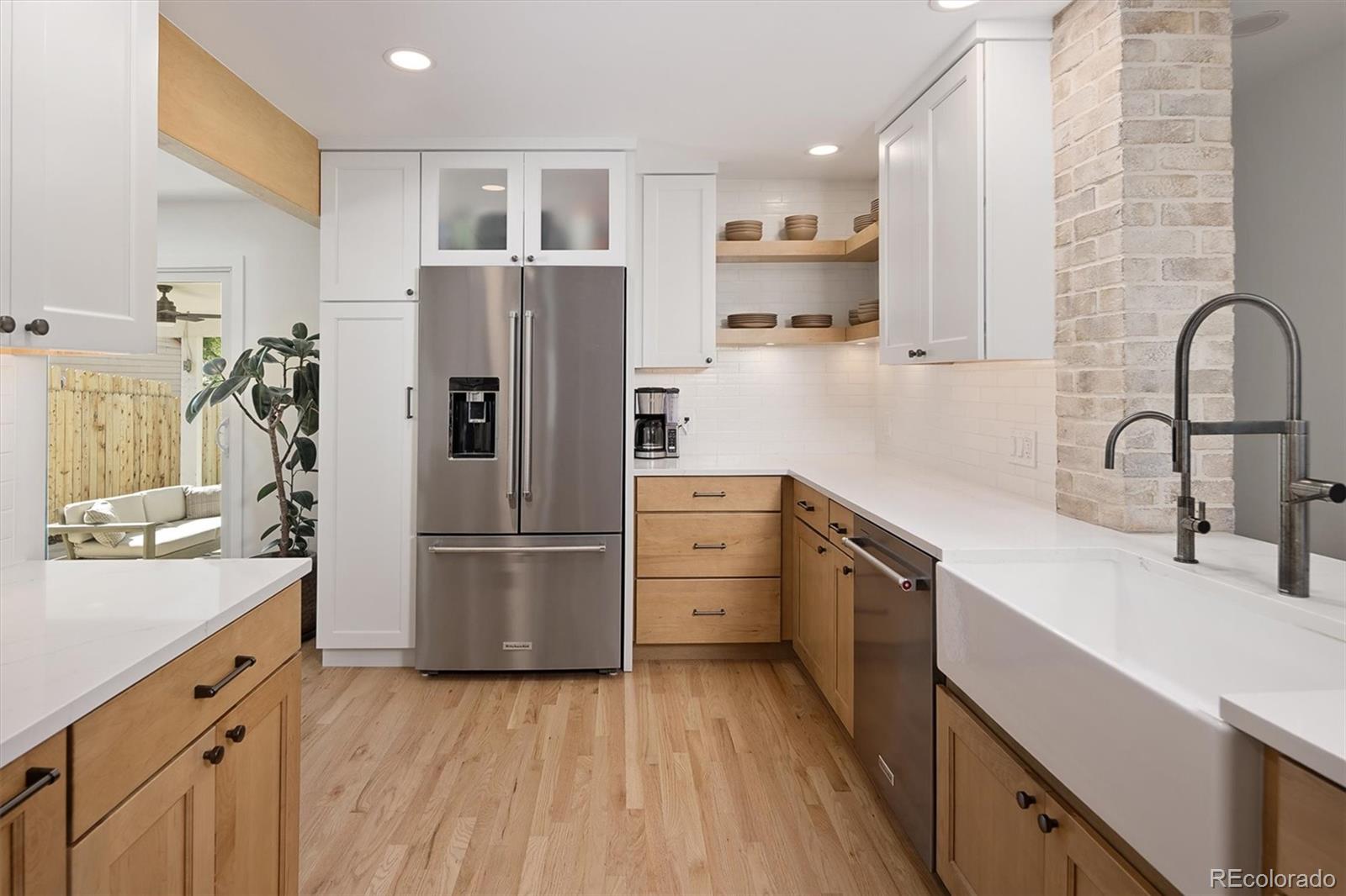 1210 E Amherst Avenue Englewood CO 80113
