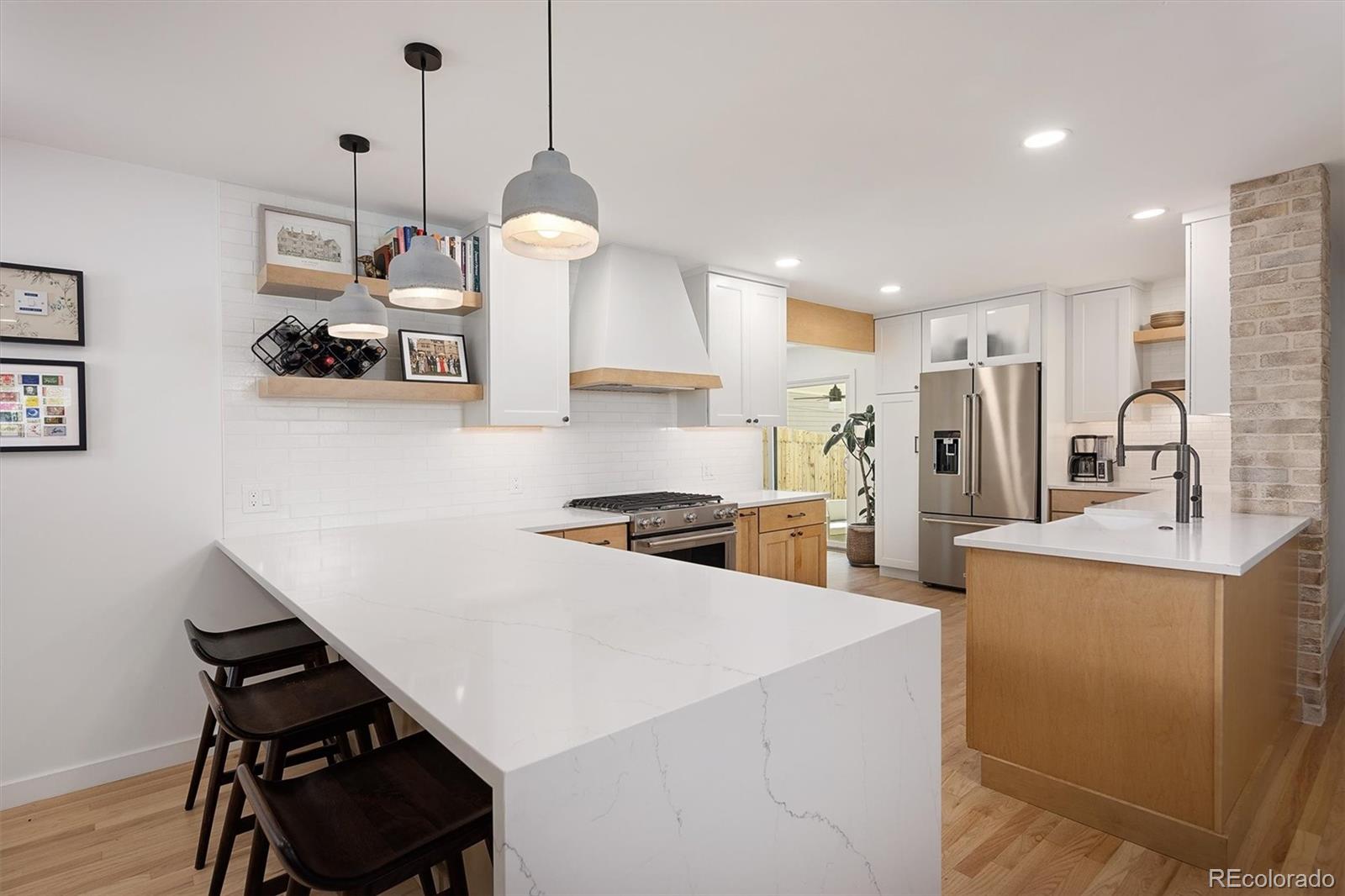 1210 E Amherst Avenue Englewood CO 80113