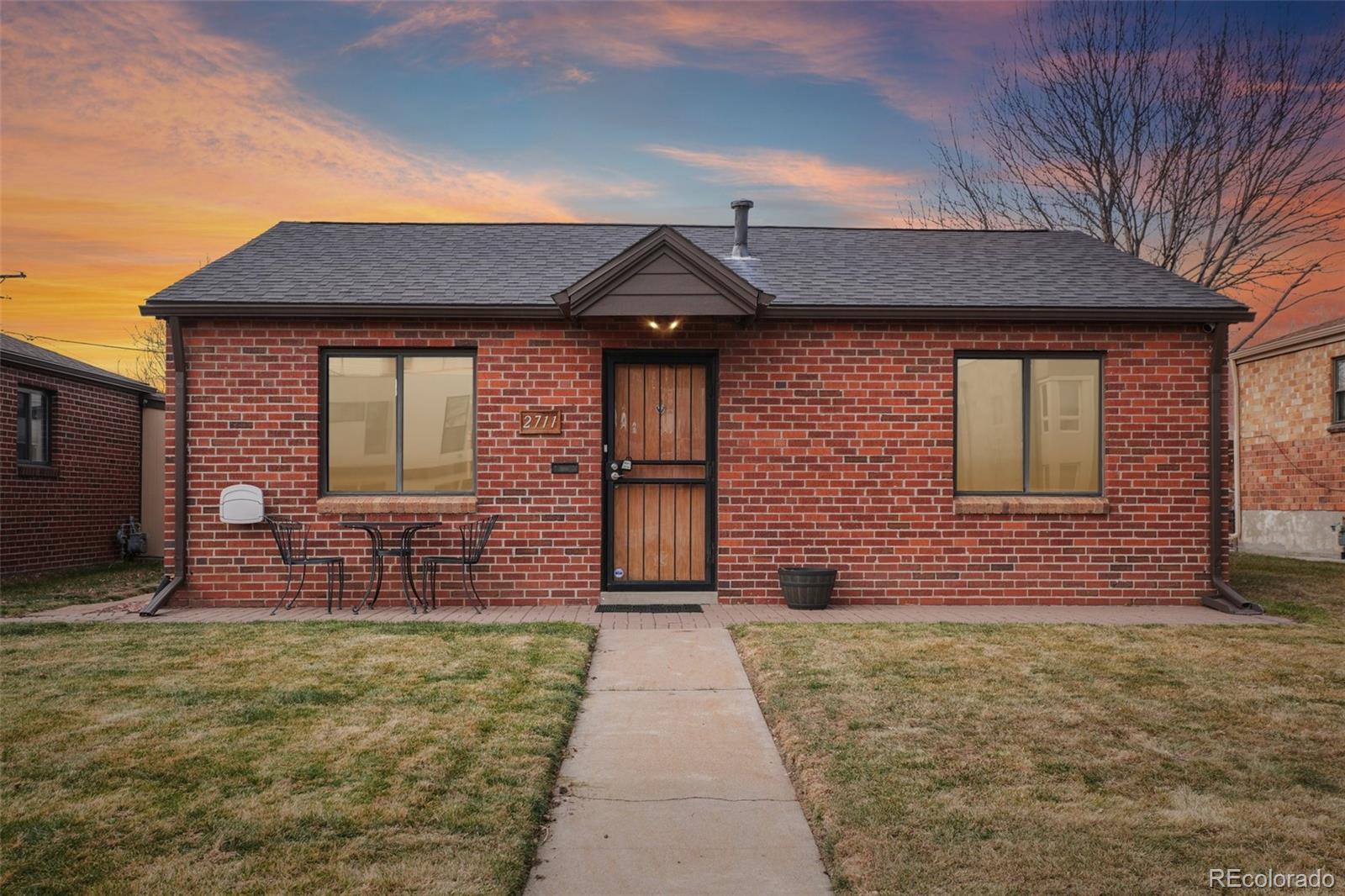 2711 Hooker Street Denver CO 80211