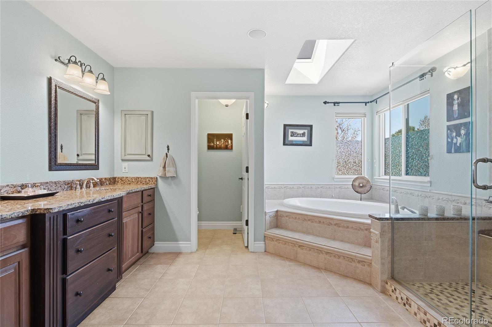 31254 Sugarhill Lane Evergreen CO 80439