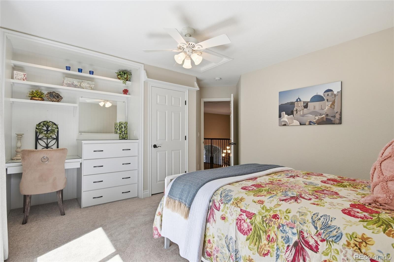 31254 Sugarhill Lane Evergreen CO 80439