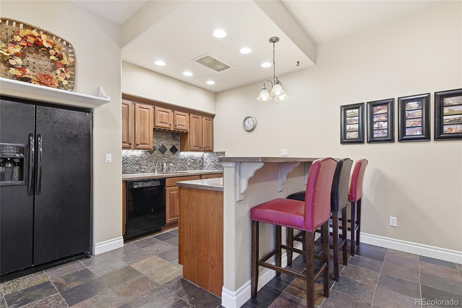 31254 Sugarhill Lane Evergreen CO 80439