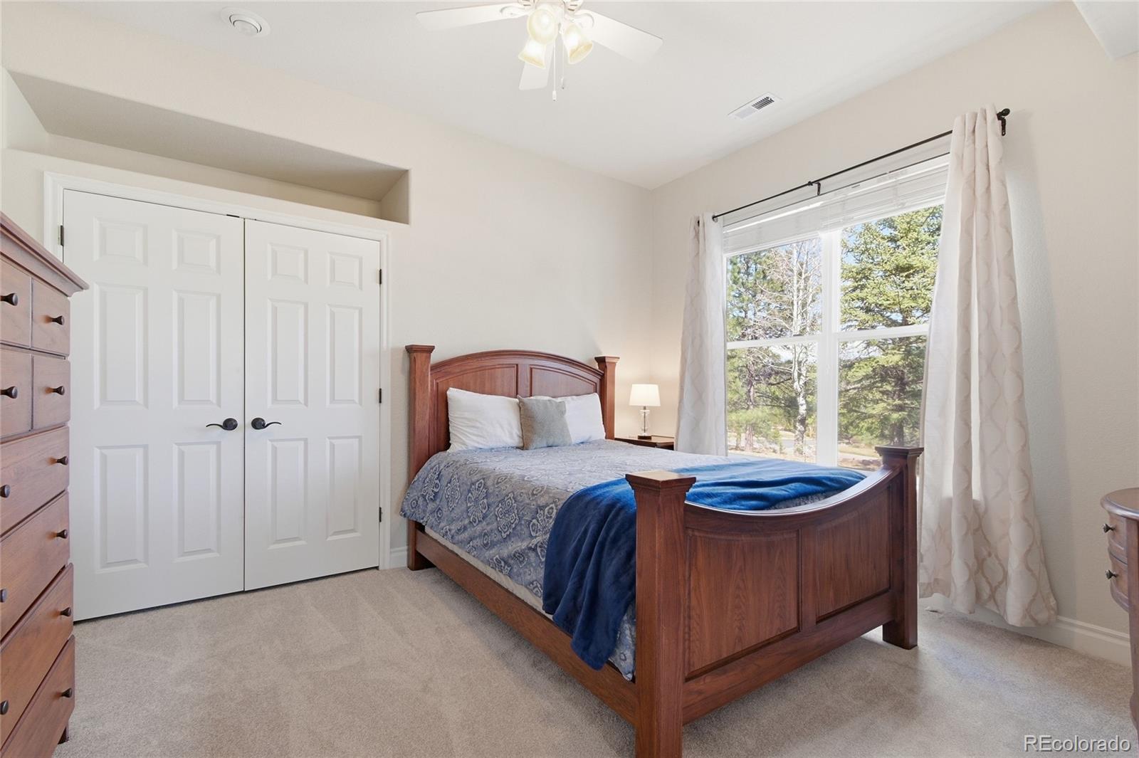 31254 Sugarhill Lane Evergreen CO 80439