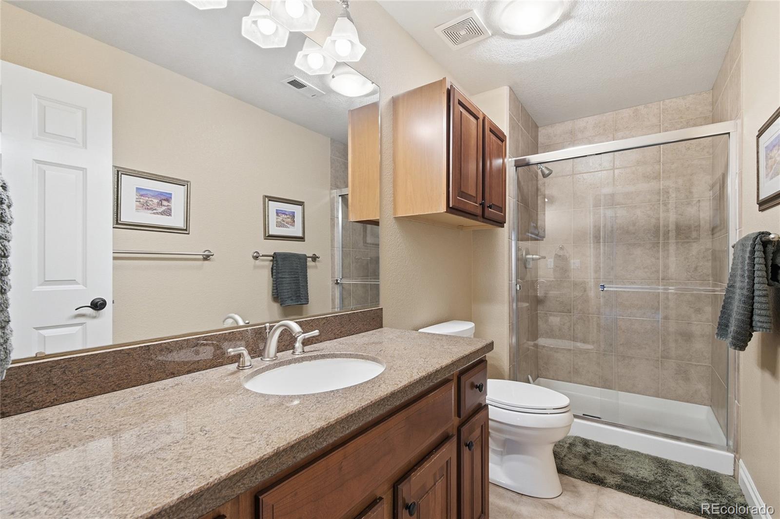 31254 Sugarhill Lane Evergreen CO 80439