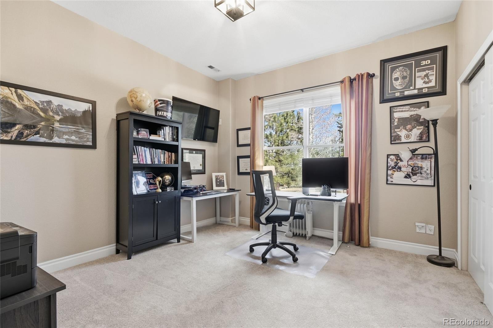 31254 Sugarhill Lane Evergreen CO 80439