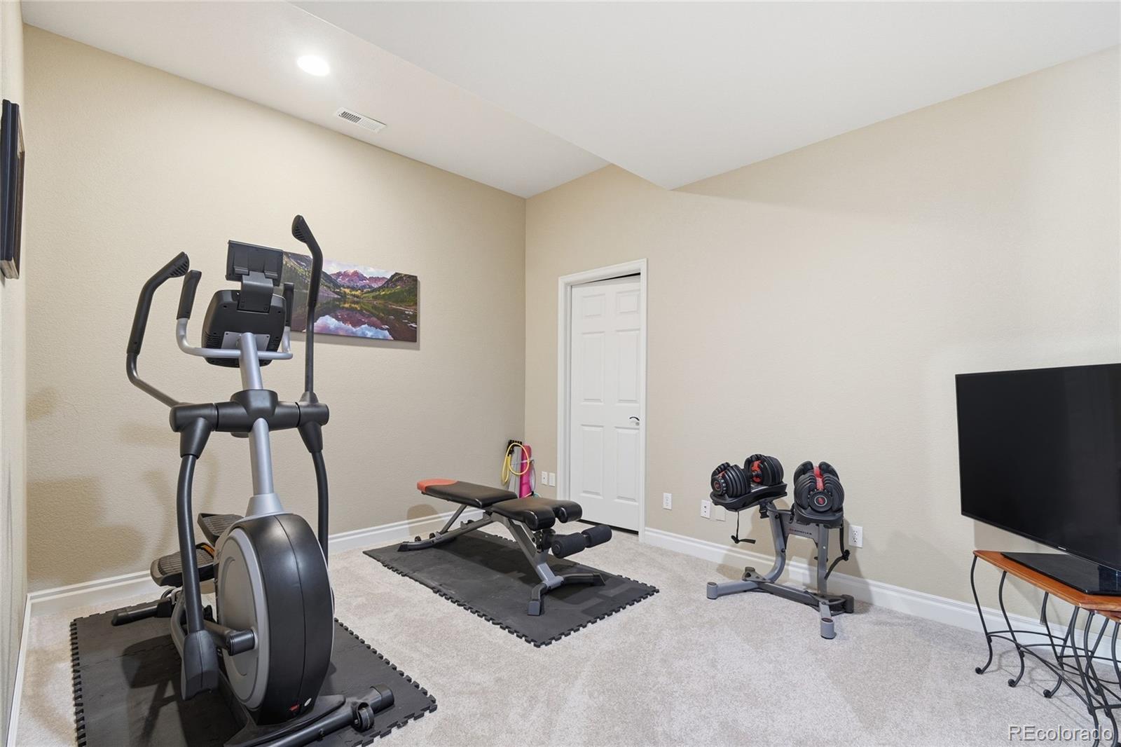 31254 Sugarhill Lane Evergreen CO 80439