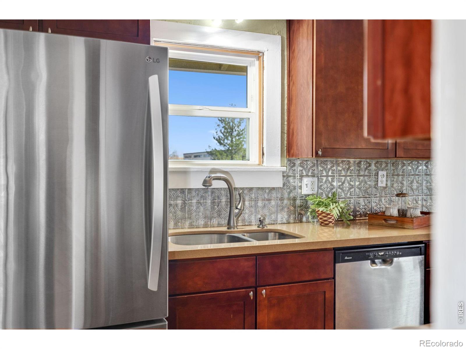 525 N Grant Avenue Fort Collins CO 80521