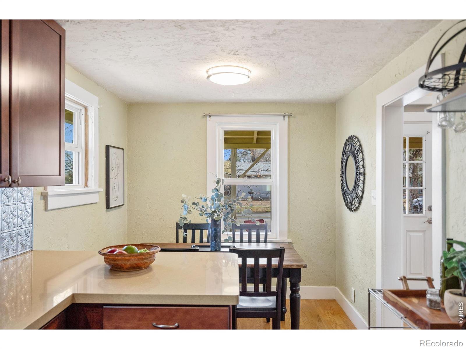 525 N Grant Avenue Fort Collins CO 80521