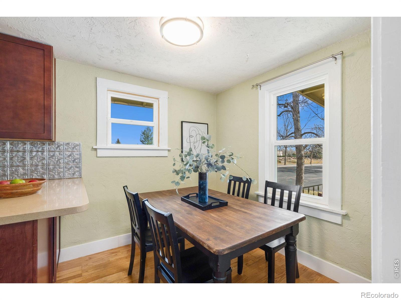 525 N Grant Avenue Fort Collins CO 80521