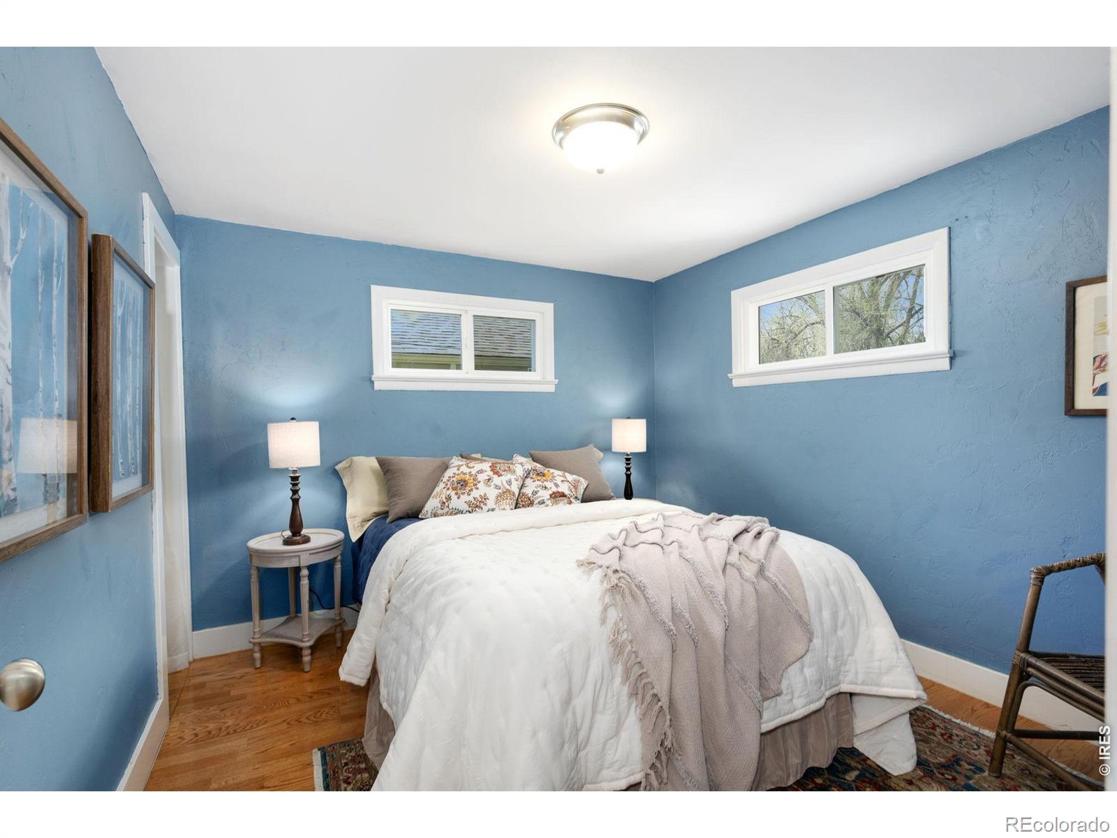 525 N Grant Avenue Fort Collins CO 80521