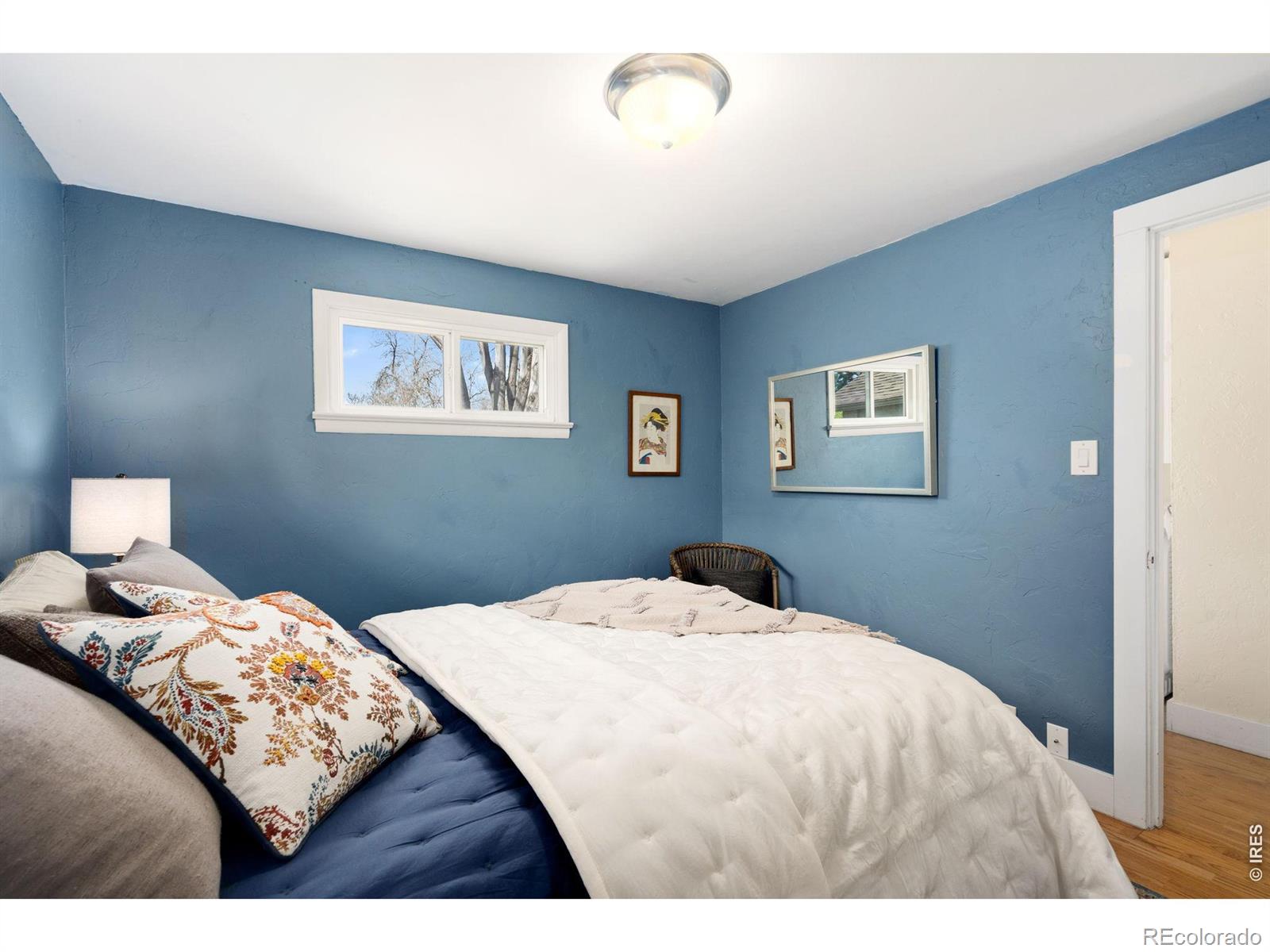 525 N Grant Avenue Fort Collins CO 80521