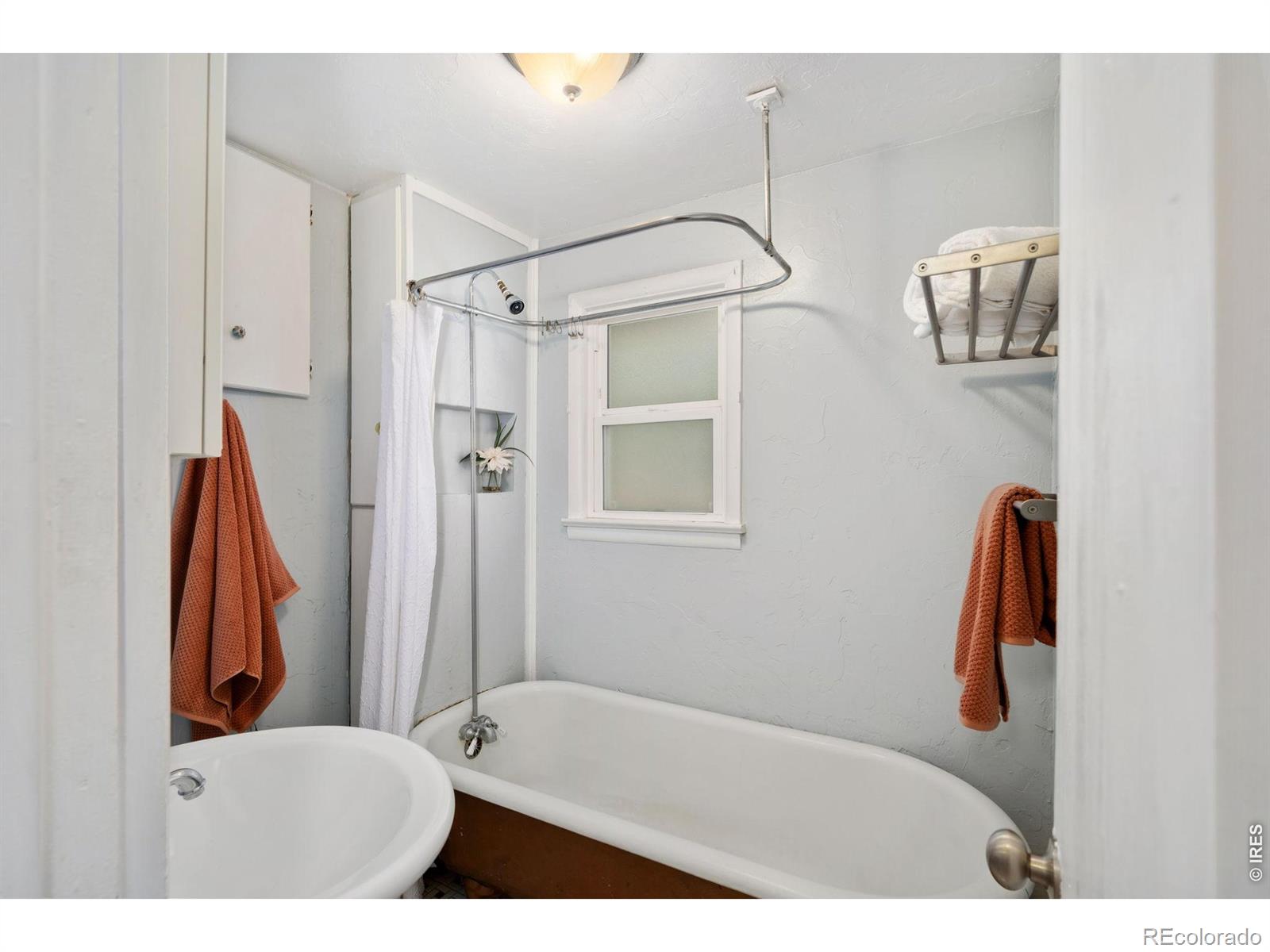 525 N Grant Avenue Fort Collins CO 80521