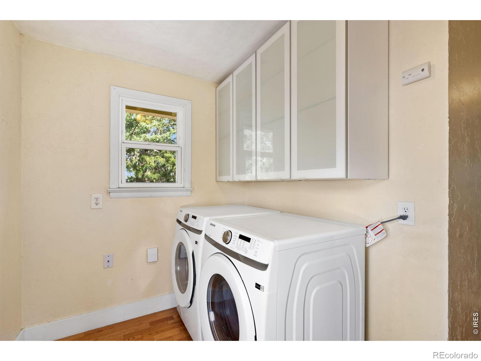 525 N Grant Avenue Fort Collins CO 80521