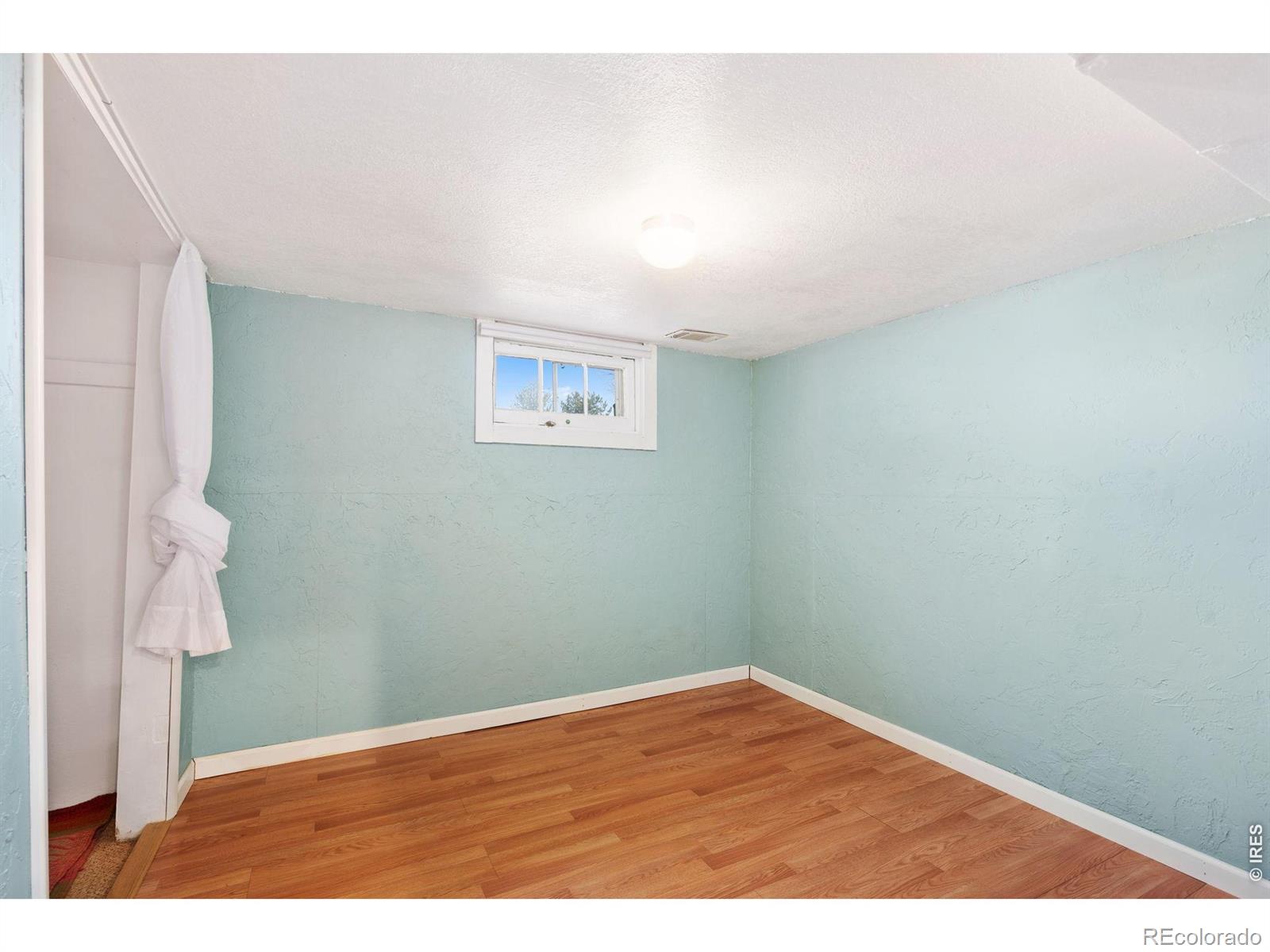 525 N Grant Avenue Fort Collins CO 80521