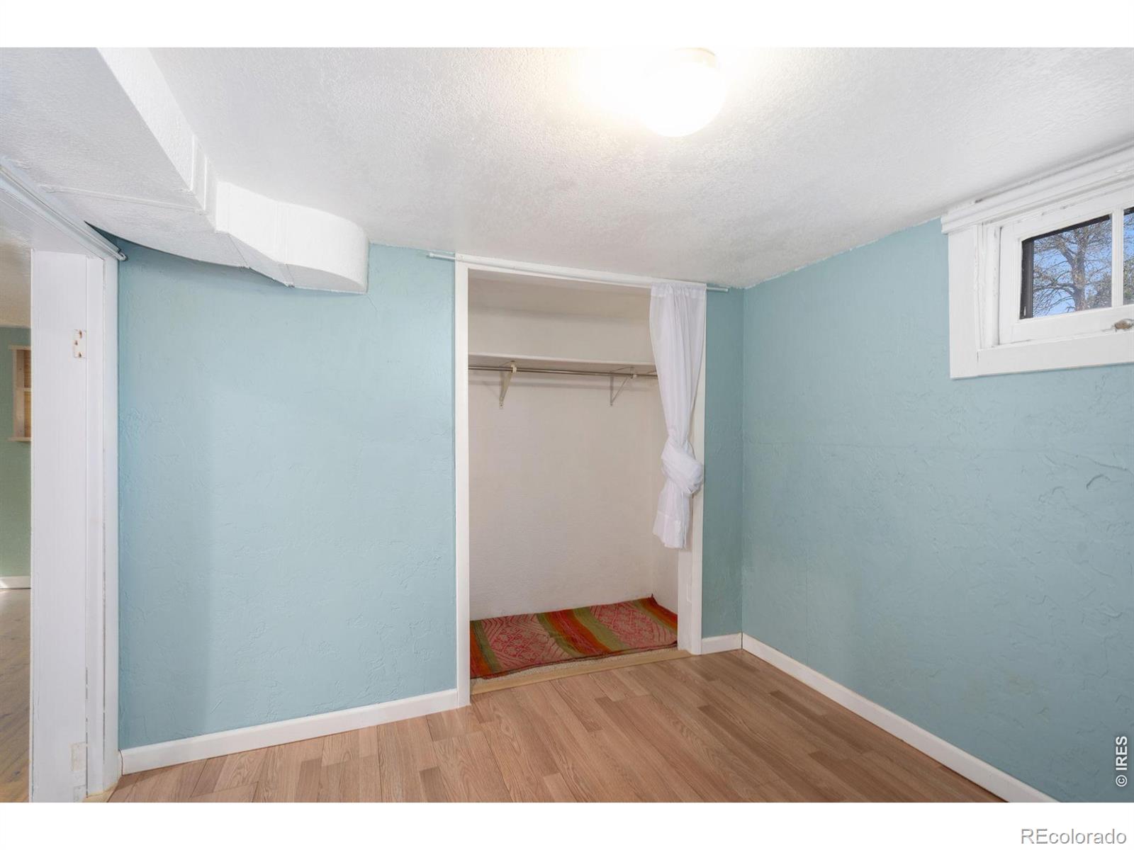 525 N Grant Avenue Fort Collins CO 80521