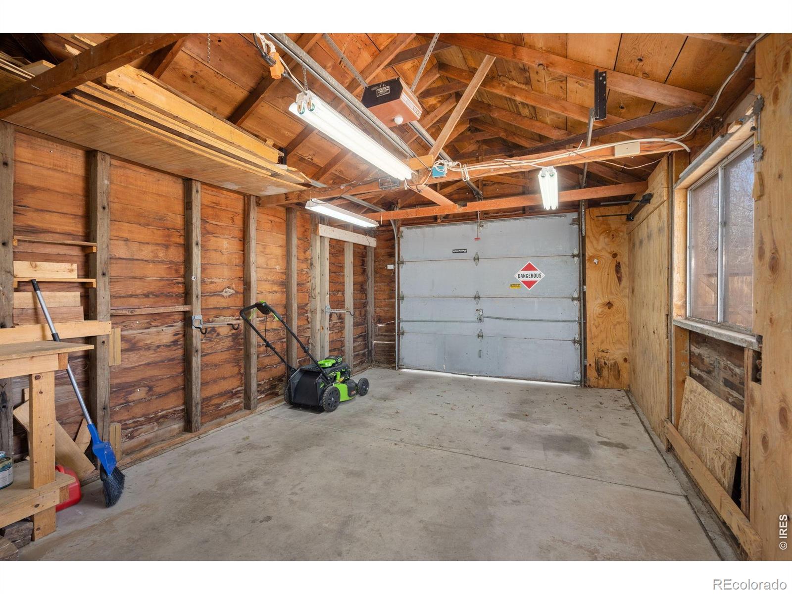 525 N Grant Avenue Fort Collins CO 80521