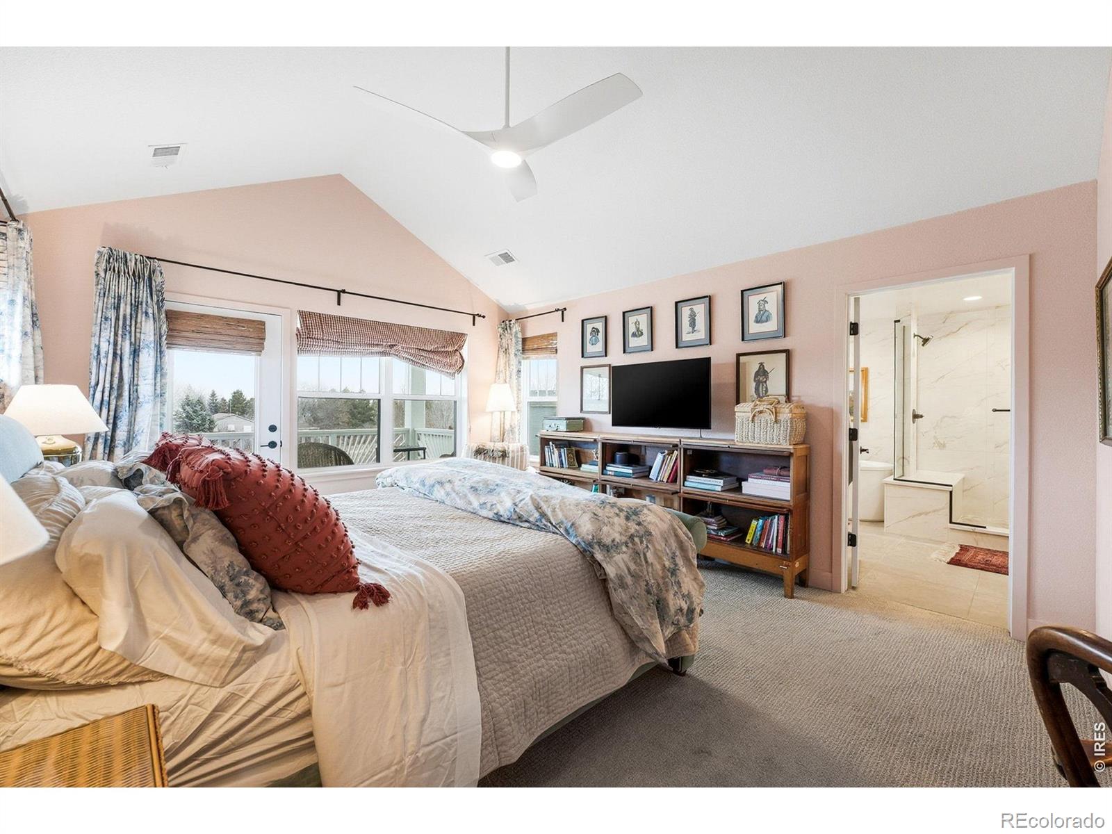 1455 Flowers Court Erie CO 80516