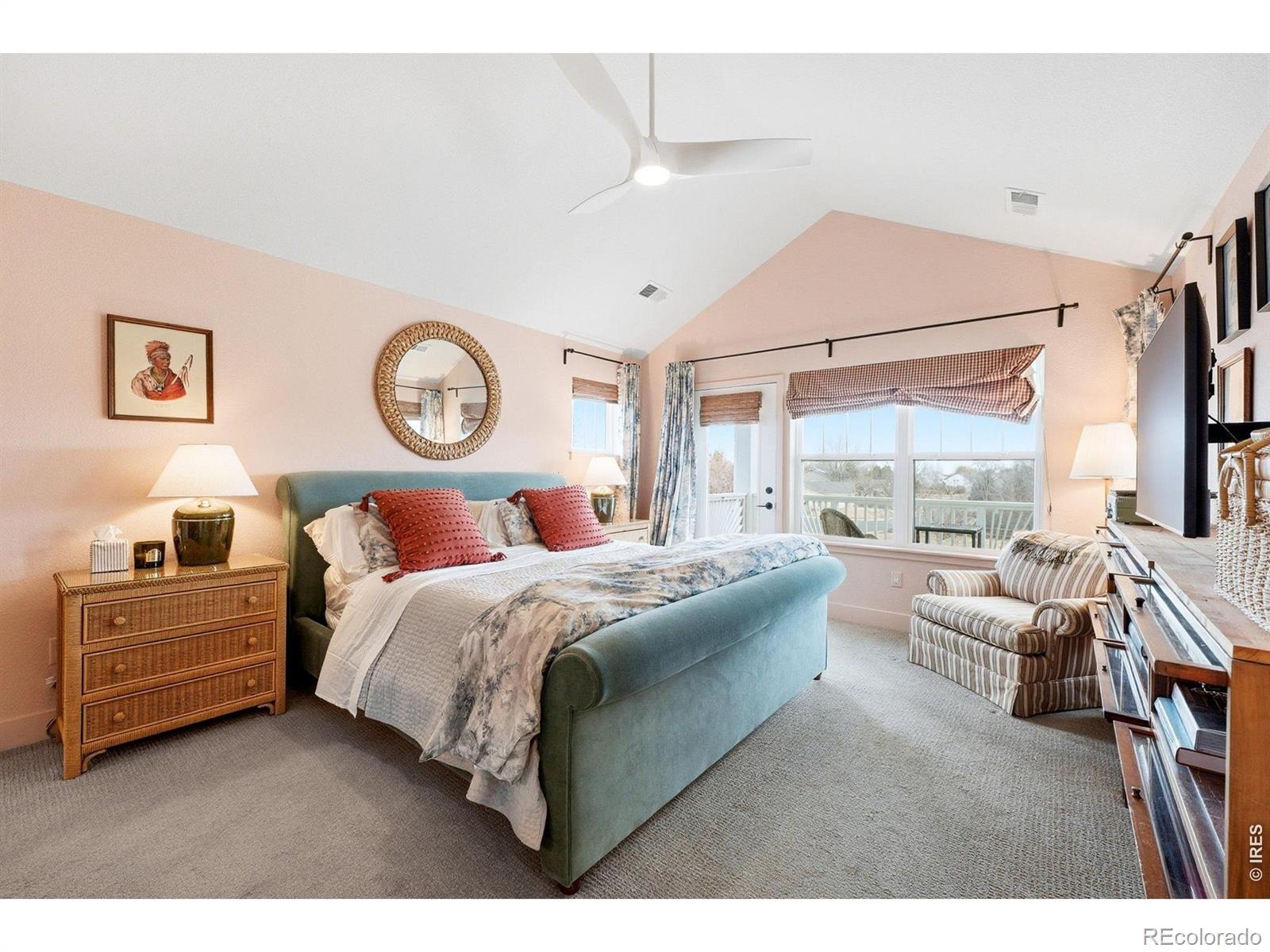 1455 Flowers Court Erie CO 80516