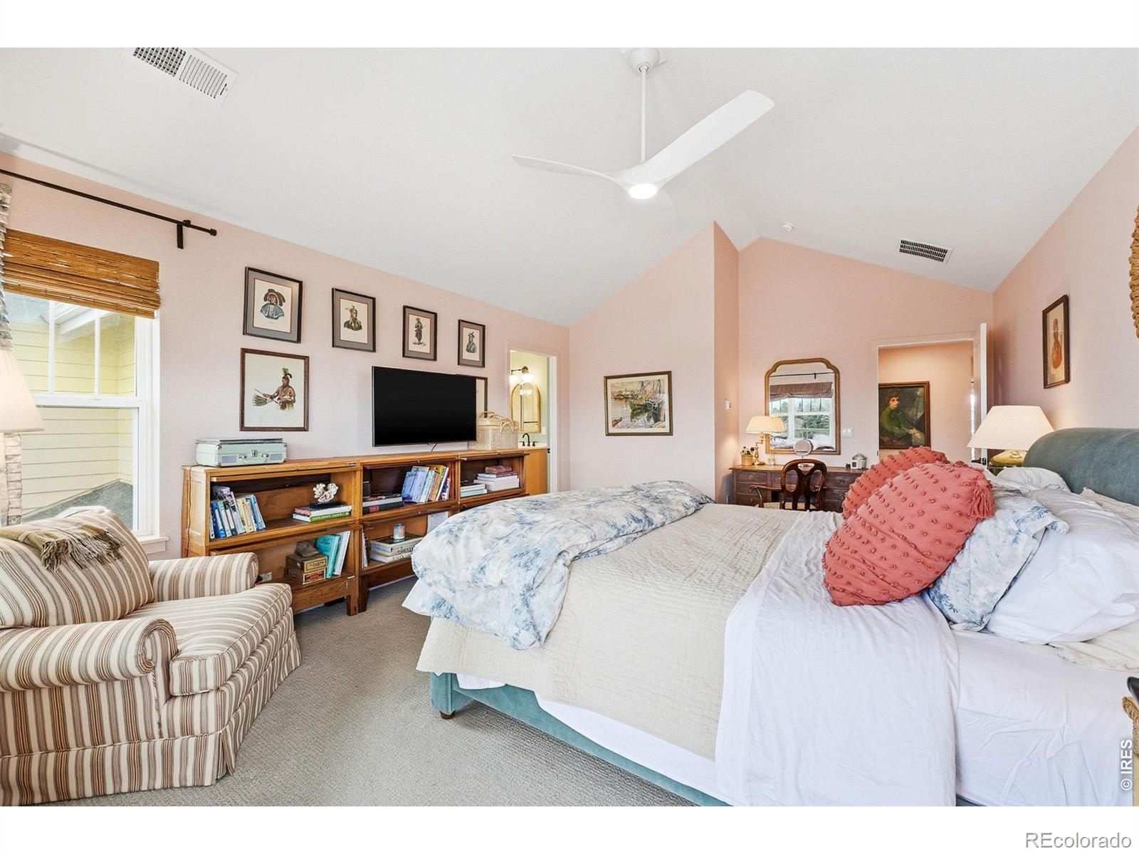 1455 Flowers Court Erie CO 80516