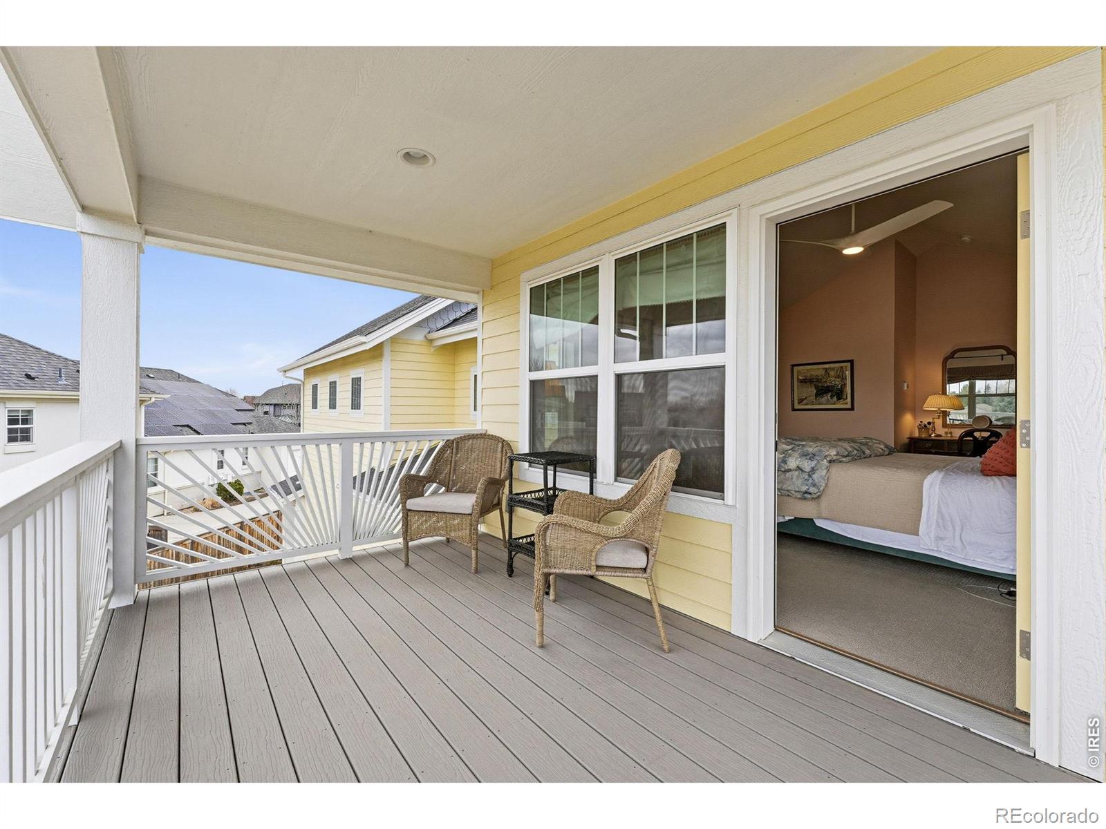 1455 Flowers Court Erie CO 80516