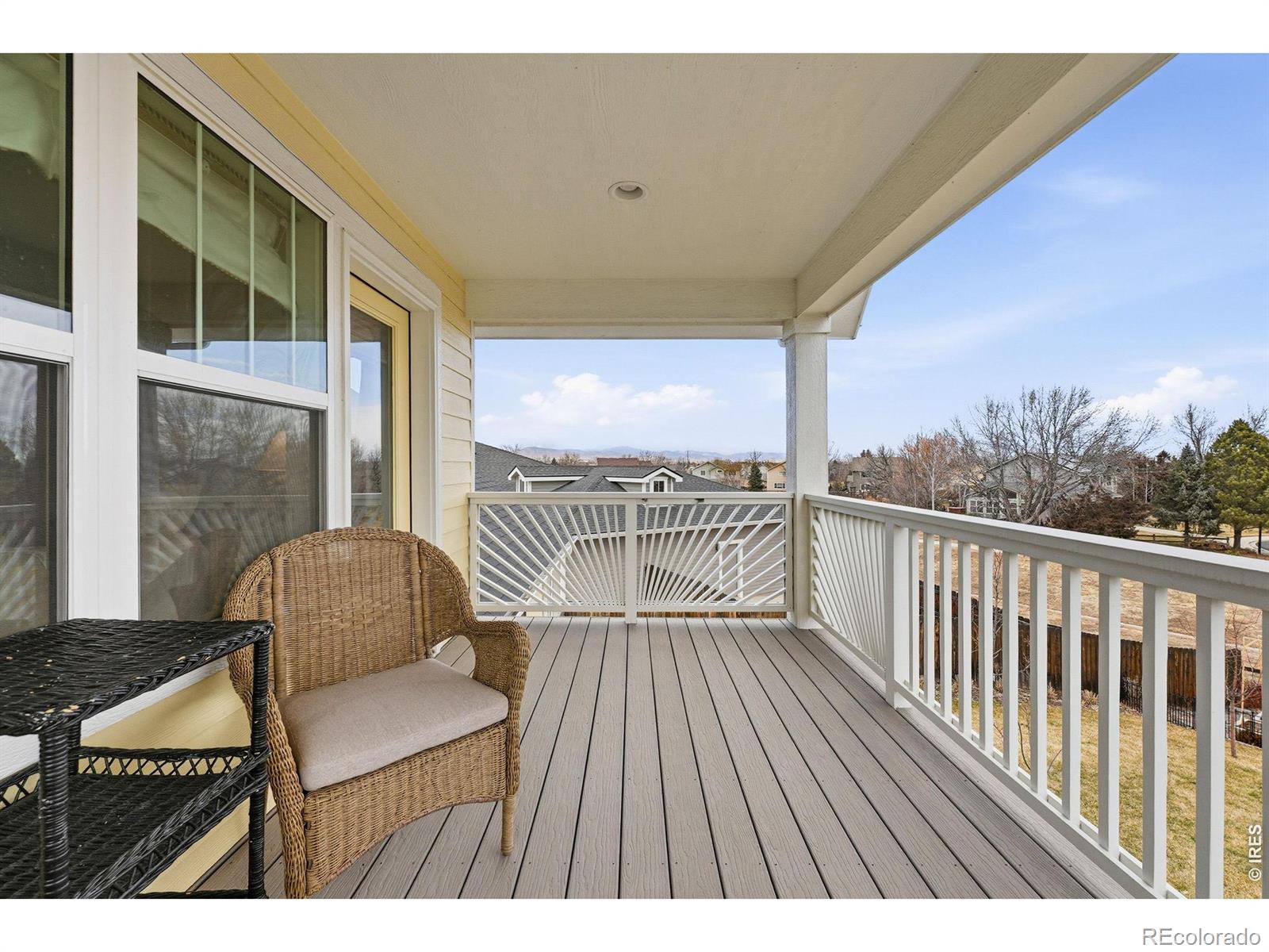 1455 Flowers Court Erie CO 80516