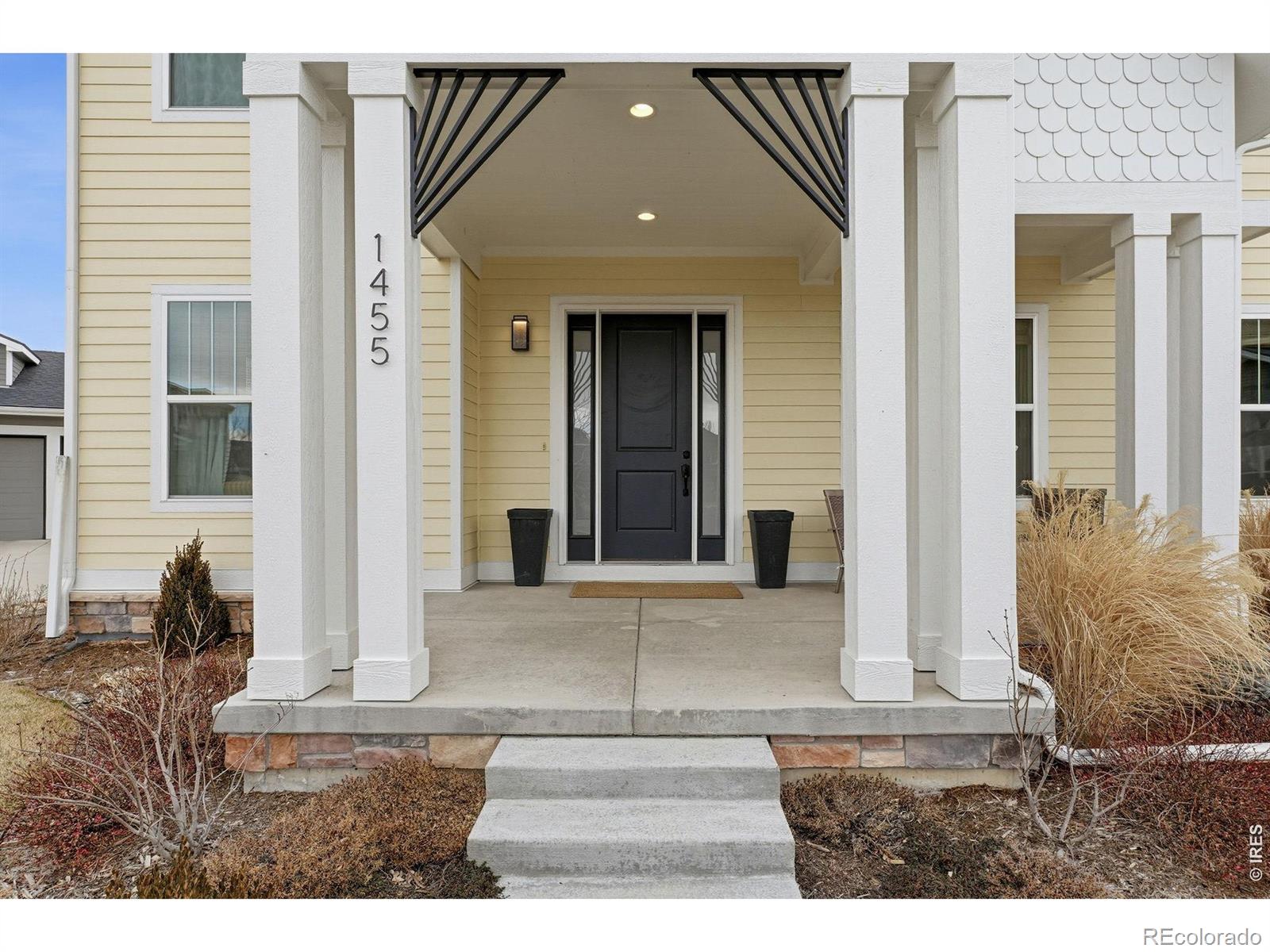 1455 Flowers Court Erie CO 80516