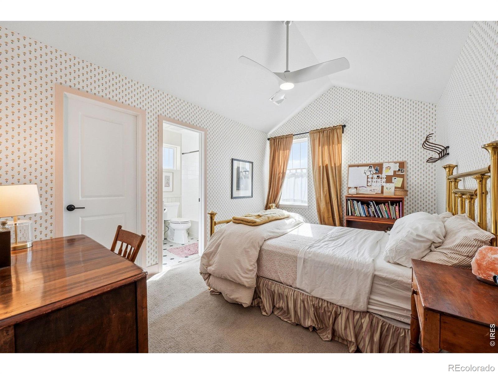 1455 Flowers Court Erie CO 80516