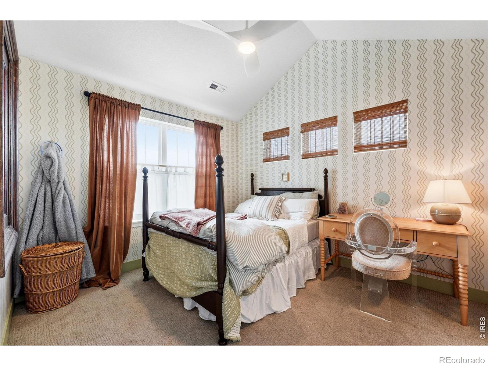 1455 Flowers Court Erie CO 80516