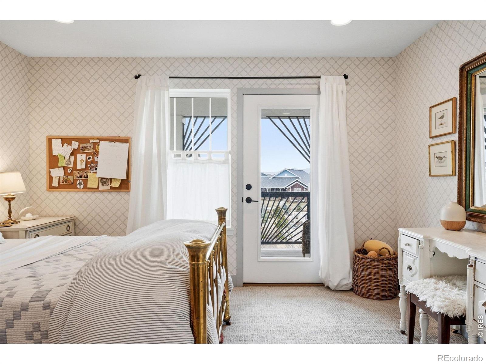 1455 Flowers Court Erie CO 80516