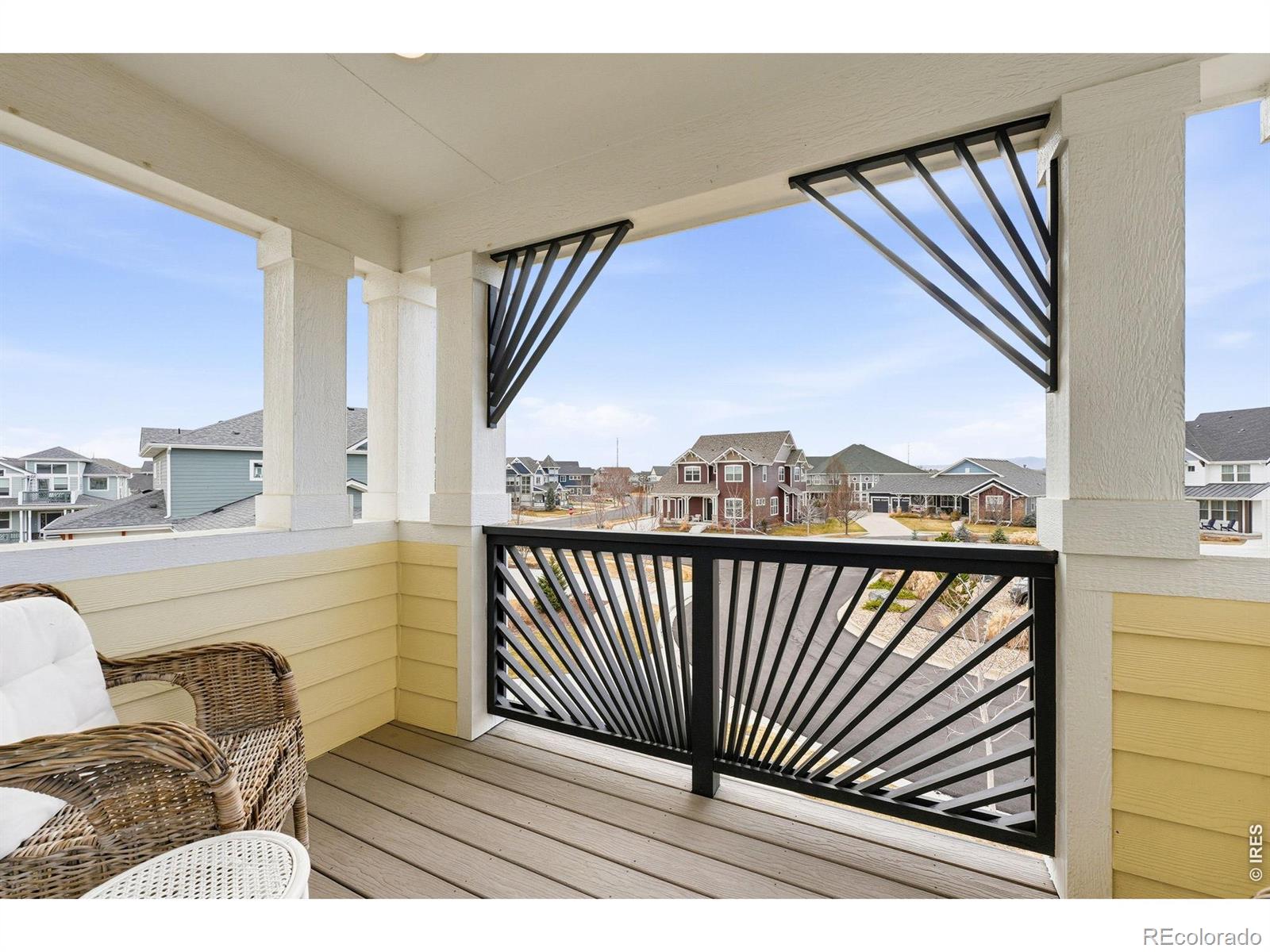 1455 Flowers Court Erie CO 80516