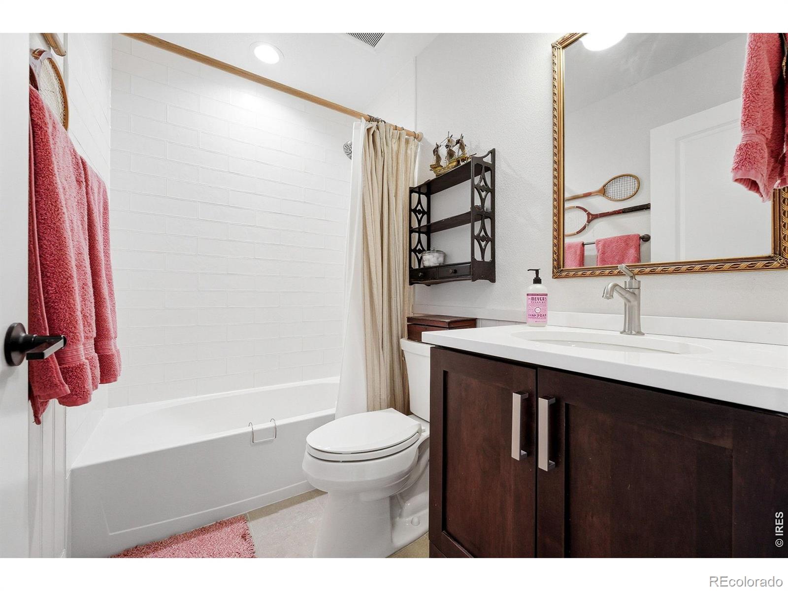 1455 Flowers Court Erie CO 80516