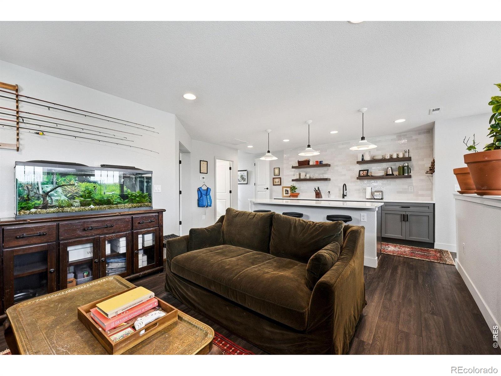 1455 Flowers Court Erie CO 80516